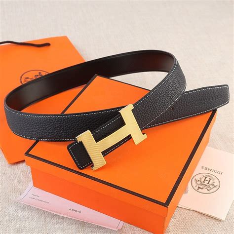 hermes replica belt ebay